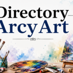 directory-arcyart