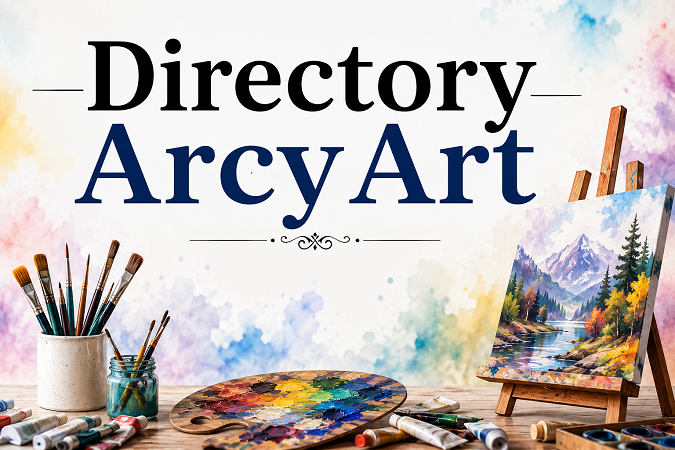 directory-arcyart