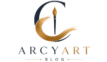 arcyartblog