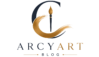 arcyartblog