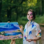 Arcyart Artist Directory