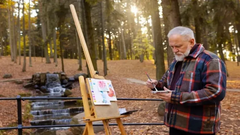 Artists